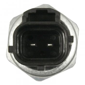 2005 Ford Ranger Cruise Control Release Switch BWD CCS5 image 3 of 4