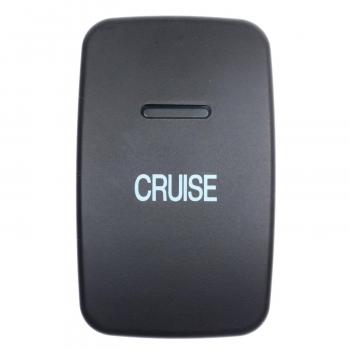 2004 Honda Pilot Cruise Control Switch BWD CCW1012 image 1 of 3