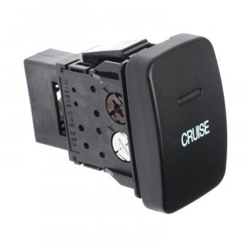 2004 Honda Pilot Cruise Control Switch BWD CCW1012 image 2 of 3