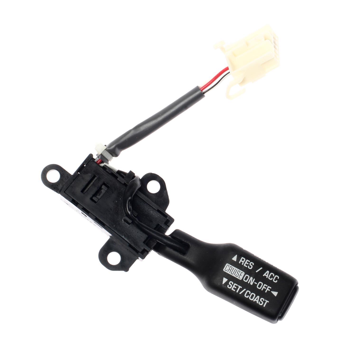 BWD CCW1020 Cruise Control Switch product image 2 of 3
