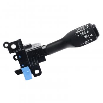 2007 Lexus GS350 Cruise Control Switch BWD CCW1021 image 2 of 4