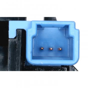 2007 Lexus GS350 Cruise Control Switch BWD CCW1021 image 3 of 4