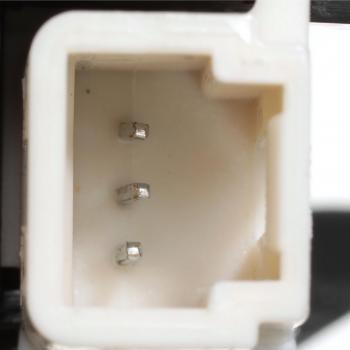 2007 Lexus GS350 Cruise Control Switch BWD CCW1022 image 4 of 4