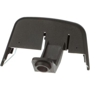 2005 Dodge Dakota Cruise Control Switch BWD CCW1026 image 4 of 4