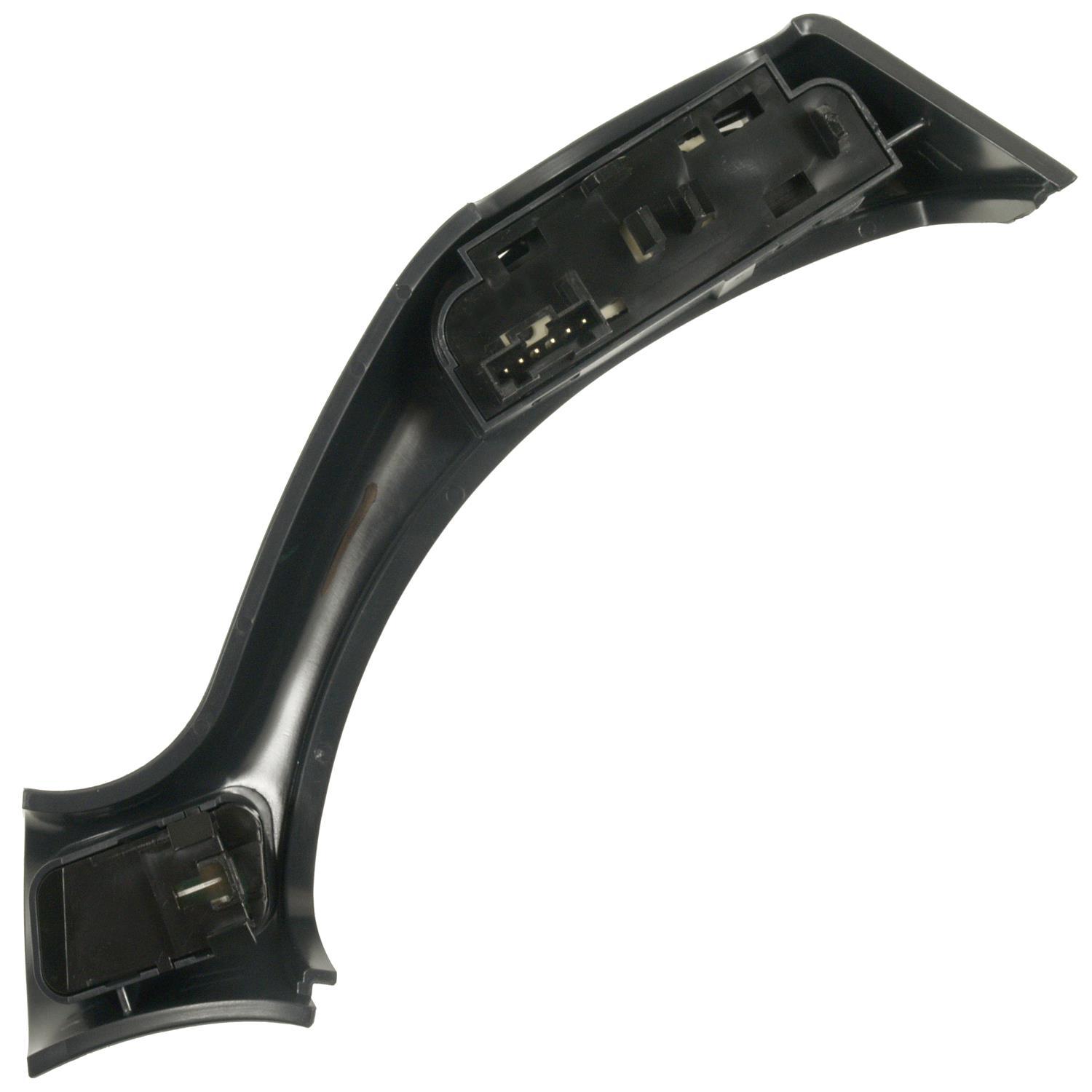 BWD CCW1037 Cruise Control Switch product image 1 of 3