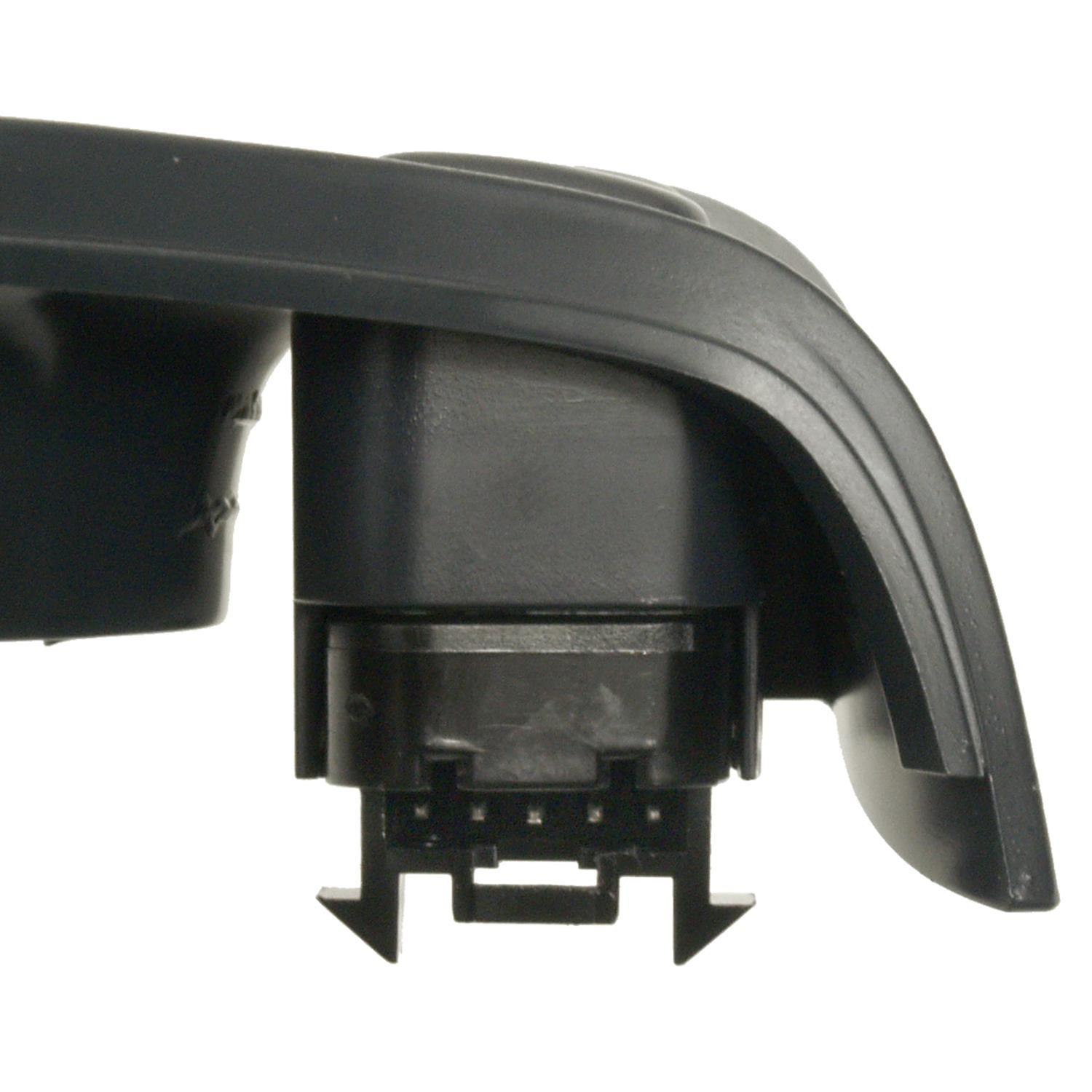 BWD CCW1037 Cruise Control Switch product image 3 of 3