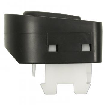 2005 Pontiac G6 Cruise Control Switch Left BWD CCW1052 image 2 of 3