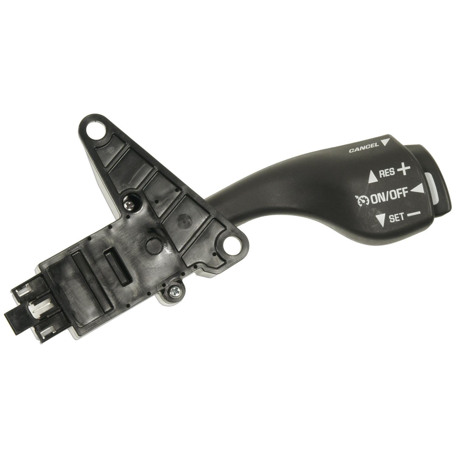 BWD CCW1054 Cruise Control Switch product image 2 of 3