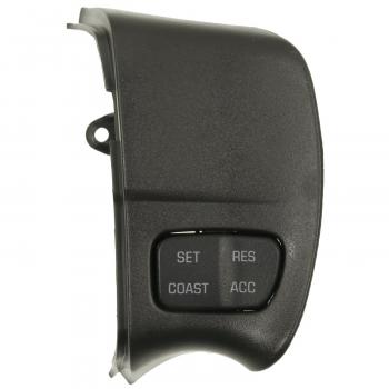 2002 Chevrolet Monte Carlo Cruise Control Switch