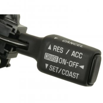 2001 Toyota Camry Cruise Control Switch BWD CCW1068 image 1 of 3