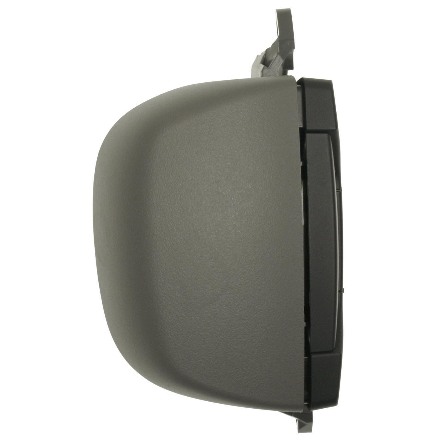 BWD CCW1097 Cruise Control Switch product image 2 of 3