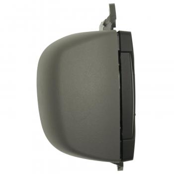 2008 Chevrolet Tahoe Cruise Control Switch BWD CCW1097 image 2 of 3