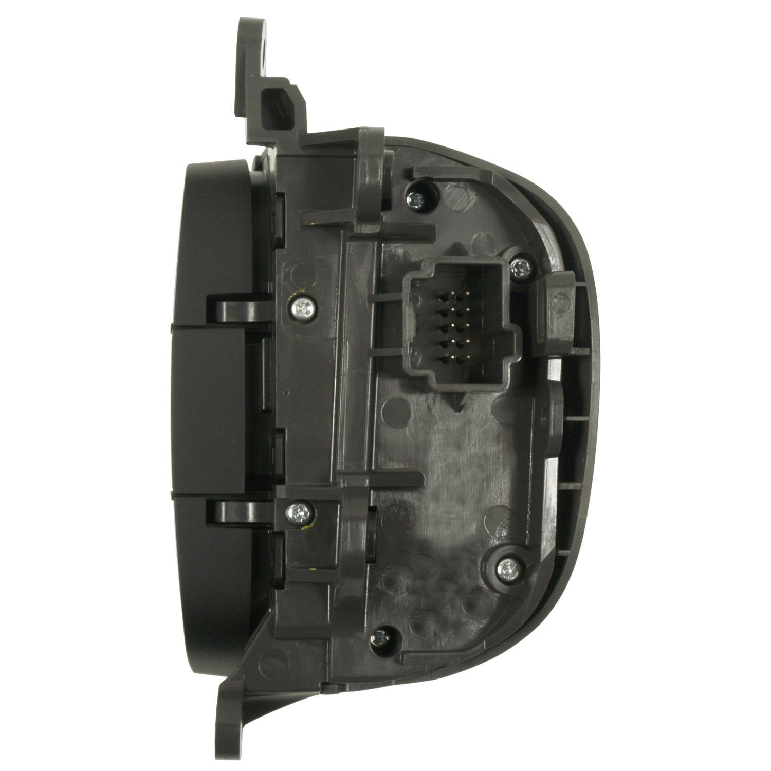 BWD CCW1097 Cruise Control Switch product image 3 of 3