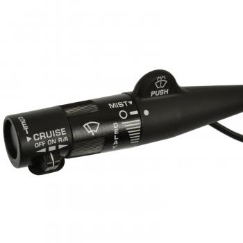 1994 GMC C2500 Suburban Cruise Control Switch BWD CCW1112 image 1 of 4