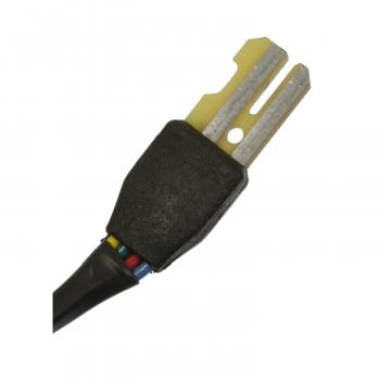 1994 GMC C2500 Suburban Cruise Control Switch BWD CCW1112 image 2 of 4