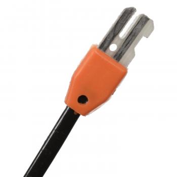 1994 GMC C2500 Suburban Cruise Control Switch BWD CCW1112 image 4 of 4