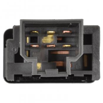 1995 Nissan Maxima Cruise Control Switch BWD CCW1114 image 2 of 3