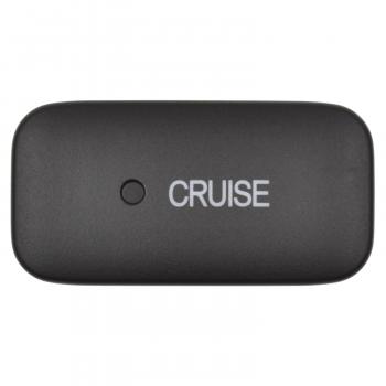 2008 Honda Element Cruise Control Switch BWD CCW1116 image 1 of 3