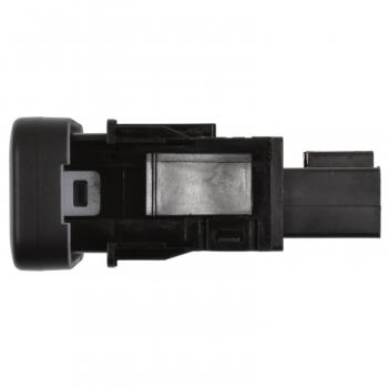 2008 Honda Element Cruise Control Switch BWD CCW1116 image 3 of 3