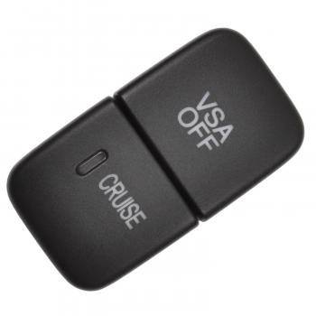 2006 Honda CR-V Cruise Control Switch BWD CCW1117 image 1 of 3