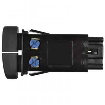 2006 Honda CR-V Cruise Control Switch BWD CCW1117 image 3 of 3