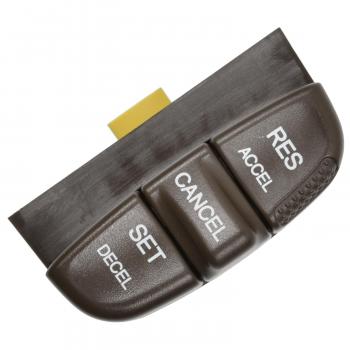 2006 Honda CR-V Cruise Control Switch BWD CCW1120 image 1 of 3