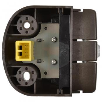 2006 Honda CR-V Cruise Control Switch BWD CCW1120 image 2 of 3