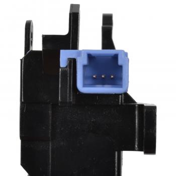 2007 Lexus RX400h Cruise Control Switch BWD CCW1127 image 3 of 3