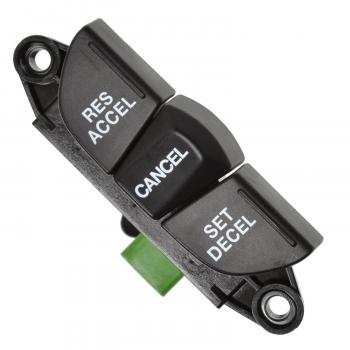 2004 Honda Pilot Cruise Control Switch BWD CCW1130 image 1 of 3