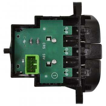 2004 Honda Pilot Cruise Control Switch BWD CCW1130 image 2 of 3