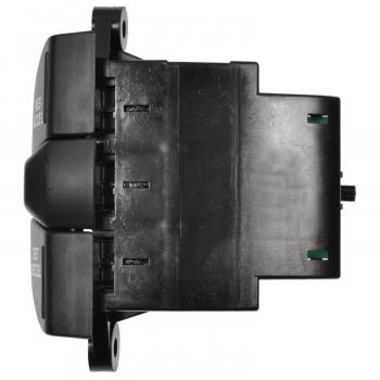 2004 Honda Pilot Cruise Control Switch BWD CCW1130 image 3 of 3