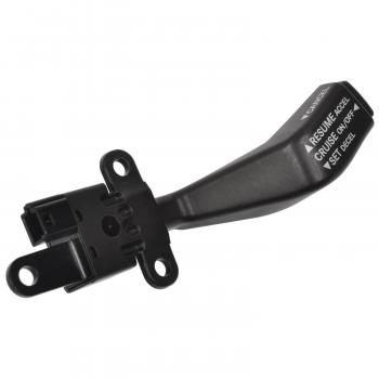 2011 Dodge Nitro Cruise Control Switch BWD CCW1168 image 2 of 4