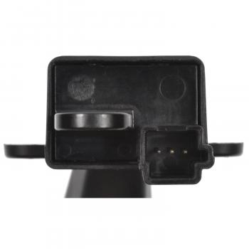2011 Dodge Nitro Cruise Control Switch BWD CCW1168 image 3 of 4