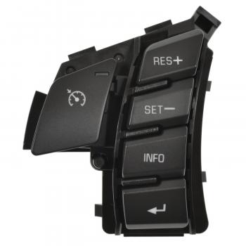 2010 Pontiac G5 Cruise Control Switch