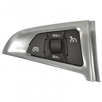 2013 Buick Regal Cruise Control Switch BWD CCW1205 image 1 of 3