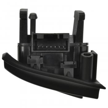 2013 Buick Regal Cruise Control Switch BWD CCW1209 image 2 of 3