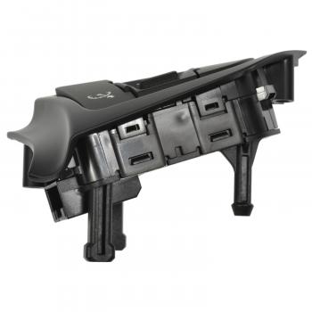 2013 Buick Regal Cruise Control Switch BWD CCW1209 image 3 of 3