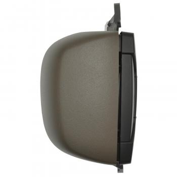 2009 GMC Yukon XL 2500 Cruise Control Switch BWD CCW1221 image 2 of 3