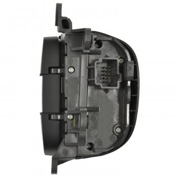 2008 Cadillac Escalade ESV Cruise Control Switch BWD CCW1223 image 3 of 3