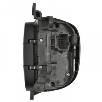 2010 GMC Acadia Cruise Control Switch BWD CCW1224 image 3 of 3