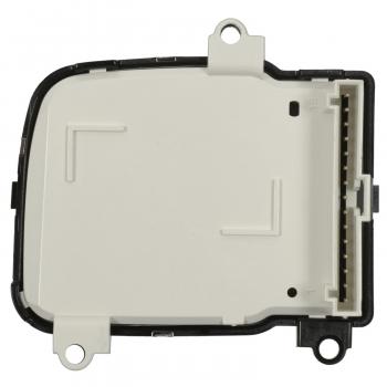 2014 Jeep Compass Cruise Control Switch BWD CCW1235 image 2 of 4