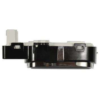 2014 Jeep Compass Cruise Control Switch BWD CCW1235 image 3 of 4