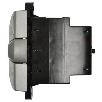 2008 Honda Element Cruise Control Switch BWD CCW1238 image 3 of 3