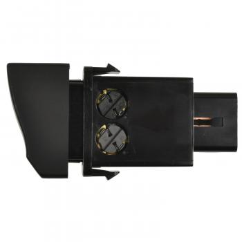 1999 Hyundai Sonata Cruise Control Switch BWD CCW1276 image 3 of 3