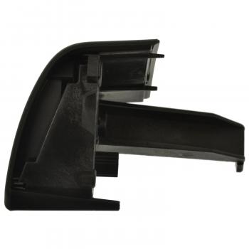 2005 Chrysler Pacifica Cruise Control Switch Right BWD CCW1313 image 3 of 3