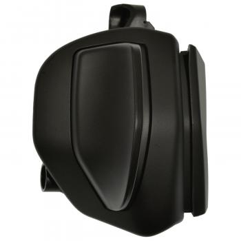 2017 Ford Transit-350 Cruise Control Switch BWD CCW1325 image 2 of 3