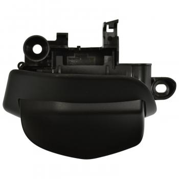 2017 Ford Transit-350 Cruise Control Switch BWD CCW1325 image 3 of 3