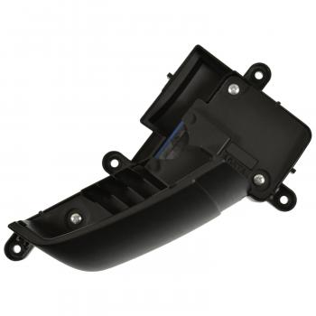 2019 Ford F-150 Cruise Control Switch