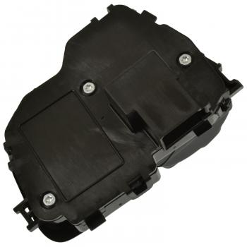 2015 Ford Explorer Cruise Control Switch Left BWD CCW1330 image 1 of 3