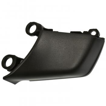 2021 Ford Mustang Cruise Control Switch BWD CCW1331 image 1 of 3